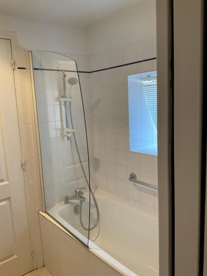 Hotel Mado 勒克罗图瓦 外观 照片